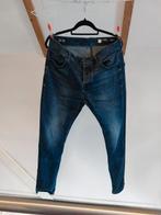 CHASIN 33-34, Ophalen of Verzenden, Gedragen