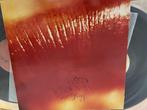 The Cure – Kiss Me Kiss Me Kiss Me  + Orange 45 RPM!!!, Cd's en Dvd's, Ophalen of Verzenden, Zo goed als nieuw, 12 inch, Poprock