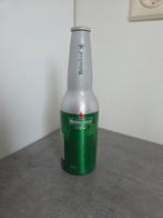 Heineken flesje, Verzamelen, Ophalen of Verzenden, Gebruikt, Flesje(s), Heineken