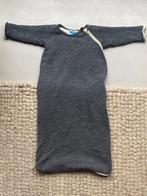 Reiff wollen slaapzak 86/92 - Heerlijk warm!, Ophalen of Verzenden, Gebruikt, Jongetje of Meisje, Nacht- of Onderkleding