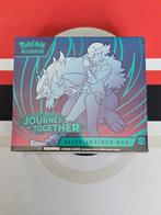 Journey Together Elite Trainer Box (ETB), Ophalen, Zo goed als nieuw, Overige typen