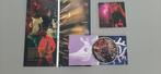 INXS live baby live cd, Cd's en Dvd's, Ophalen of Verzenden, 1980 tot 2000, Zo goed als nieuw