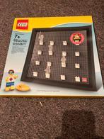 Lego Minifiguren Display - Zonder Minifiguren, Ophalen of Verzenden, Nieuw, Losse stenen, Lego