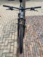 Bulls Copperhead FSX 29”, Fietsen en Brommers, Fietsen | Mountainbikes en ATB, Overige merken, Fully, Heren, Zo goed als nieuw