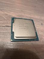 Intel Core i5-6400 CPU - 2.70 GHz, Computers en Software, Ophalen of Verzenden, Gebruikt, 4-core, 2 tot 3 Ghz