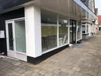 te huur benedenwoning in Heerde, Huizen en Kamers, Benedenwoning, Gelderland, Direct bij eigenaar, 80 m²