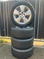 19 inch originele Porsche Cayenne E-Hybride velgen., 255 mm, Velg(en), Nieuw, Personenwagen