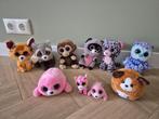 Verzameling Ty Beanie Boo's, Ophalen, Zo goed als nieuw, Overige typen