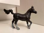Schleich 13221 Arabier merrie, Ophalen of Verzenden, Gebruikt, Paard, Beeldje of Figuurtje