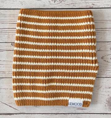 Liewood neckwarmer beschikbaar voor biedingen