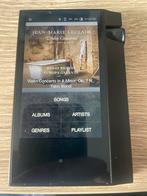 Astell & Kern AK70MKIII 64GB zwart, Audio, Tv en Foto, Mp3-spelers | Overige merken, Ophalen of Verzenden, Zo goed als nieuw, Overige merken