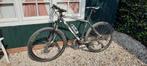 Aangeboden: KTM mountainbike., Fietsen en Brommers, Gebruikt, Hardtail, Heren, Ophalen