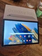 Samsung Galaxy Tab A8 SM-X200 in de doos, Computers en Software, Android Tablets, Ophalen of Verzenden, Zo goed als nieuw, 10 inch
