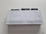 Comfort module Body Control GM 5 High BMW 3-Serie E46, Auto-onderdelen, Ophalen of Verzenden, Gebruikt