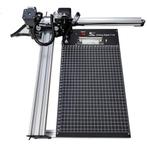 Schrijfrobot iDrawHome 2.0 Pen Plotter XY Plotter A4, Ophalen of Verzenden, Zo goed als nieuw