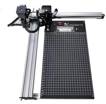 Schrijfrobot iDrawHome 2.0 Pen Plotter XY Plotter A4 beschikbaar voor biedingen
