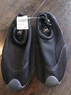 Nieuwe waterschoenen maat 36, Watersport en Boten, Ophalen of Verzenden, Nieuw, Kind