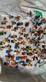 Lego partij  (beschrijving), Ophalen of Verzenden, Zo goed als nieuw