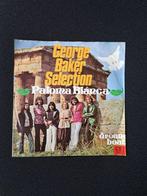 George Baker Selection - Paloma Blanca, Gebruikt, 7 inch, Single, Ophalen of Verzenden