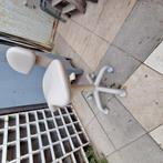 behandelstoel tandarts stoel in hoogte verstelbaar, Ophalen, Gebruikt