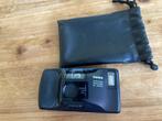 Konica Top's camera, Ophalen of Verzenden, Gebruikt, Compact, Konica