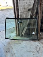 Renault Twingo voorruit, Ophalen, Renault