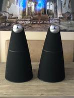 Bang & Olufsen inkoop, opkoop en verkoop B&O, Audio, Tv en Foto, Stereo-sets, Ophalen, Cd-speler, Zo goed als nieuw, Microset