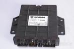 Scania Electrical System Stuurdoos Scania OPC4, Ophalen, Gebruikt, Scania