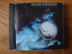 Roger Hodgson (Supertramp) - In The Eye Of The Storm, Cd's en Dvd's, Ophalen of Verzenden, Zo goed als nieuw, Poprock