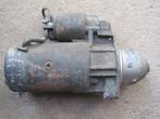 Mercedes W124 OM603 startmotor Bosch, Ophalen of Verzenden, Gebruikt, Overige automerken