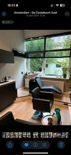 Wasunit, spiegels, stoelen, kasten en assecoires, Huis en Inrichting, Ophalen