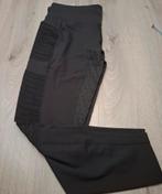 Ariat rijlegging xl zwart, Dieren en Toebehoren, Paardrijkleding, Ariat. com, Ariat, Ariat.com, Ophalen of Verzenden