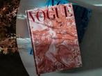 Vogue Agenda 2024 LIMITED Edition by Flaminia Veronesi nieuw, Nieuw, Ophalen of Verzenden, H, H