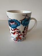 Iittala Korento beker 400 ml, Huis en Inrichting, Ophalen of Verzenden, Zo goed als nieuw, Overige stijlen, Kop(pen) en/of Schotel(s)