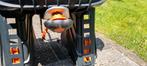 Kinderstoeltje fiets, Fietsen en Brommers, Fietsaccessoires | Fietsstoeltjes, Ophalen, Gebruikt