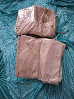 Marktzeilen Orgenele - Hoge Kwaliteit, Ophalen of Verzenden, Gebruikt