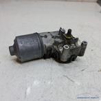 Renault Twingo II 2 ruitenwissermotor 390241541 origineel ne, Auto-onderdelen, Ruiten en Toebehoren, Info@fabrikant.eu, Ophalen of Verzenden