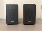 Samsung  Harman/Kardon, Audio, Tv en Foto, Home Cinema-sets, Overige merken, Overige systemen, Ophalen of Verzenden, Zo goed als nieuw