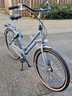 Cortina Roots Framemaat 53cm in prima staat, 2 zitjes, 53 tot 56 cm, Versnellingen, Zo goed als nieuw