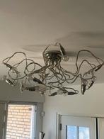 Plafondlamp design, Huis en Inrichting, Ophalen, Zo goed als nieuw