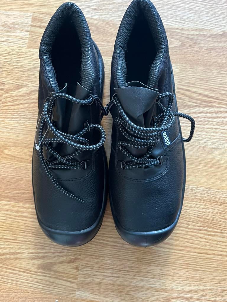 Dapro veiligheids schoenen, Ophalen of Verzenden, Nieuw