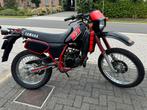 Yamaha DT 80 - Klassieker!, Fietsen en Brommers, Brommers | Oldtimers, Ophalen, Yamaha