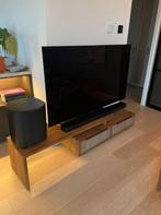 JBL BAR 800mk2, Ophalen of Verzenden, Nieuw