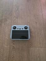 DJI RC RM330 Smart Controller, Ophalen of Verzenden, Nieuw