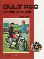Diverse motorboeken - BMW - BSA - Bultaco - Ducati Gilera 😎, Ophalen of Verzenden, Zo goed als nieuw