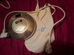 Baby belly babywarmer (kruik), Ophalen of Verzenden, Gebruikt