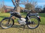 Puch MS 50 V 1967, Ophalen, Gebruikt, Overige modellen