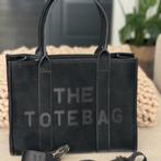 Damestassen The Tote Bag nieuwe modellen en maten, Ophalen of Verzenden, Nieuw, Overige kleuren, Handtas