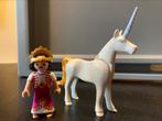 4645 playmobil, Kinderen en Baby's, Speelgoed | Playmobil, Zo goed als nieuw, Ophalen