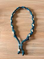 Tekenband hond L EM-X kralen, Verzenden, Zo goed als nieuw